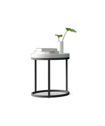 shop-lifestyle-bg-09